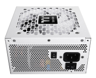 THERMALTAKE ToughPower GT 750W 80 Plus Gold ATX 3.1 White PS-TPT-0750FNFAGE-W - 1369667 - zdjęcie 4